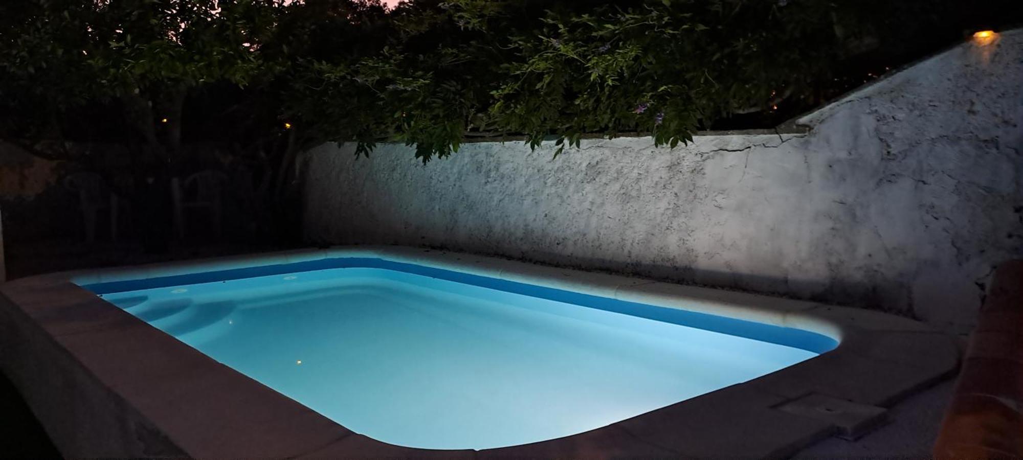 Casa Dos Avos Βίλα Monsaraz Εξωτερικό φωτογραφία