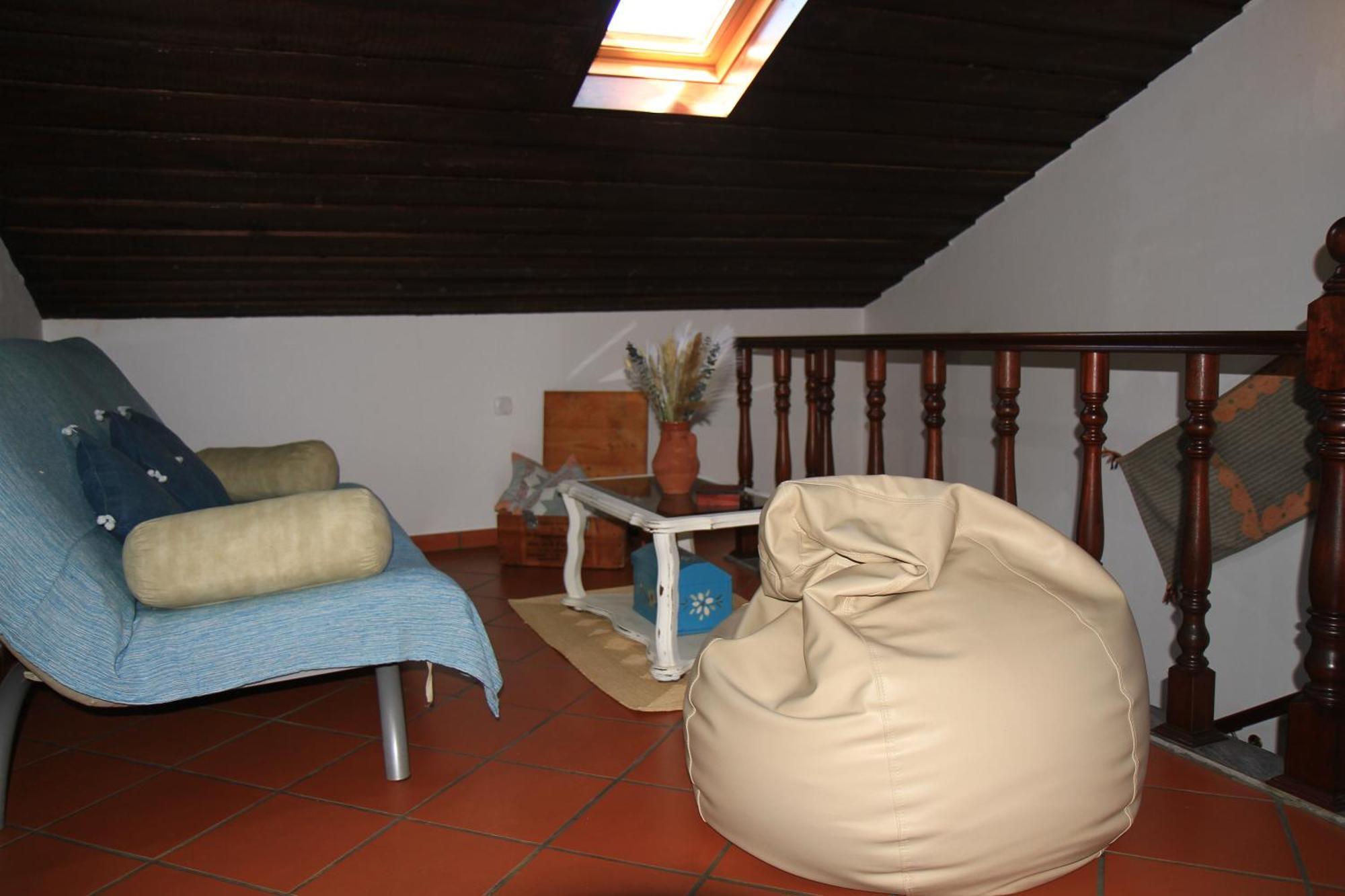 Casa Dos Avos Βίλα Monsaraz Εξωτερικό φωτογραφία