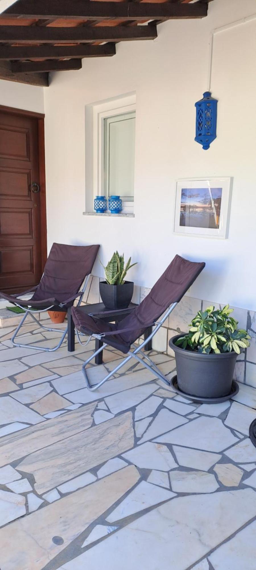 Casa Dos Avos Βίλα Monsaraz Εξωτερικό φωτογραφία