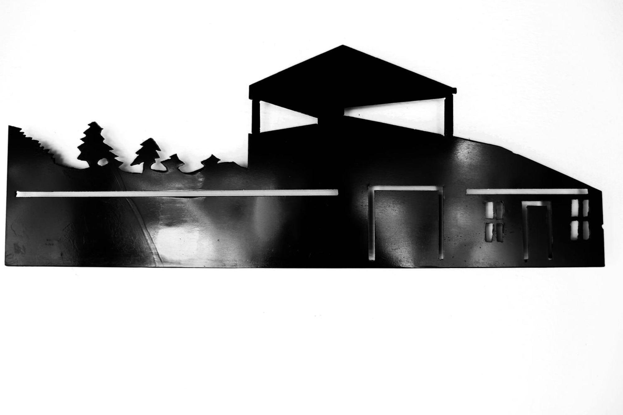 Casa Dos Avos Βίλα Monsaraz Εξωτερικό φωτογραφία
