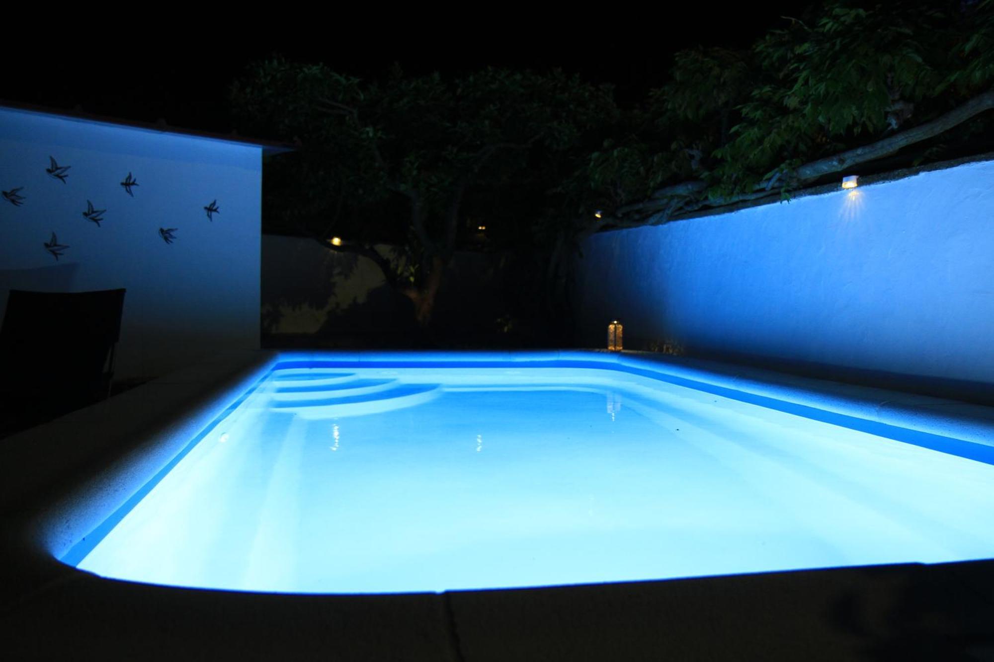 Casa Dos Avos Βίλα Monsaraz Εξωτερικό φωτογραφία
