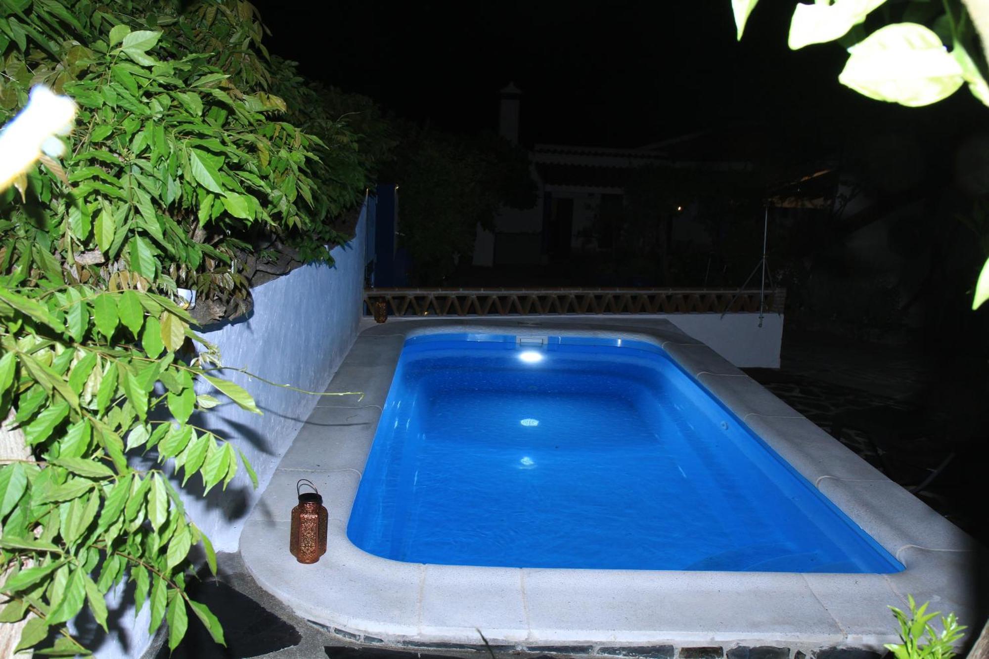Casa Dos Avos Βίλα Monsaraz Εξωτερικό φωτογραφία