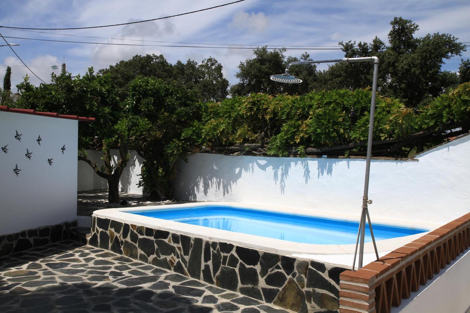 Casa Dos Avos Βίλα Monsaraz Εξωτερικό φωτογραφία